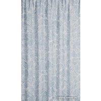 Шторка-занавеска для ванны IDDIS Base BX03P18i11