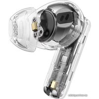 Наушники Baseus Bowie M2s (черный)