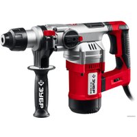 Перфоратор Зубр Мастер ПВ-32-1500 ЭВ