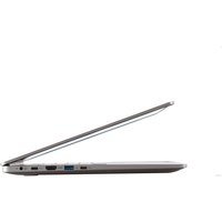 Ноутбук Horizont H-Book 16 IPK2 T54E4WG