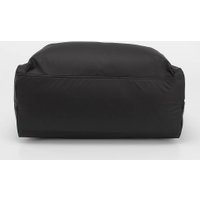 Дорожная сумка VALIGETTI 185-407-BLK (черный) в Бресте