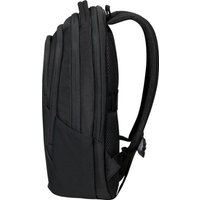 Городской рюкзак Samsonite Guardit 3.0 KR2-09001
