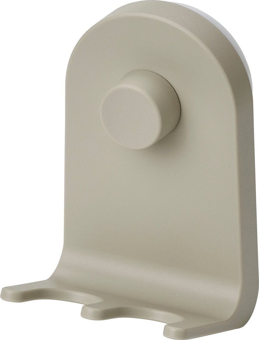 Крючок для ванны Ikea Obonas 80606095