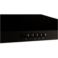 Кухонная вытяжка Making Oasis Everywhere KB-60B