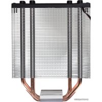 Кулер для процессора ID-Cooling SE-224-RGB