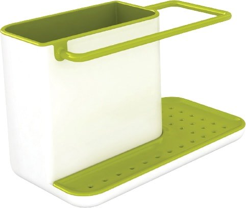 

Органайзер для раковины Joseph Joseph Caddy 85021