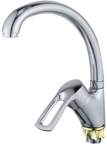 

Смеситель Econoce EC0323