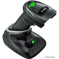 Сканер штрих-кодов Zebra DS2278 в Борисове