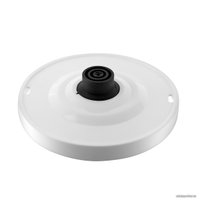 Электрический чайник First FA-5404-1-WI