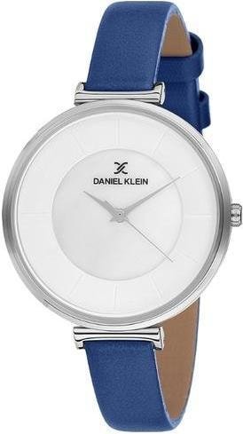 

Наручные часы Daniel Klein DK11729-4