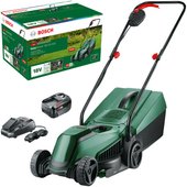 Easy Mower 18V-32-200 06008B9D00 (с 1-м АКБ)