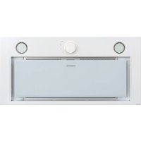 Кухонная вытяжка Ciarko Bongo 60 (белый)