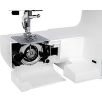 Электромеханическая швейная машина Comfort 3040