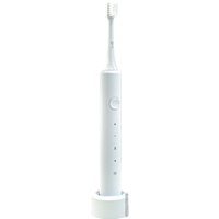 Электрическая зубная щетка Infly Sonic Electric Toothbrush T03S (1 насадка, белый)