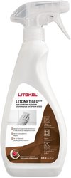 Litonet Gel Evo 0.5 л