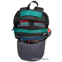 Городской рюкзак BRAUBERG Арктика 224735