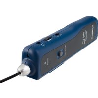 Детектор скрытой проводки Ermenrich Ping SM80 82548