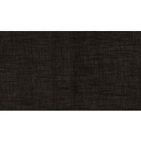 Угловой диван Moon Family 125 MF012531