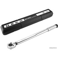 Динамометрический ключ Deko DKTW03