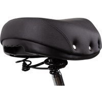 Электровелосипед Ecoliner Okami 240W 48V 13ah