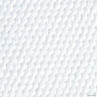 Холст для рисования BRAUBERG Art Classic 191020