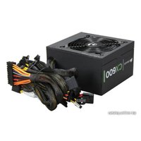 Блок питания Corsair CX600 V2 600W (CMPSU-600CXV2)
