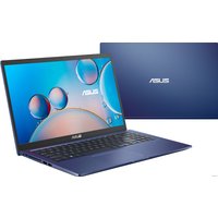 Ноутбук ASUS X515EA-BQ850