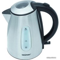 Электрический чайник Zelmer ZCK1275X (CK1050)