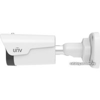 IP-камера Uniview IPC2122LB-ADF40KM-G