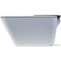 МФУ HP Deskjet Ink Advantage 1515 All-in-One (B2L57C)