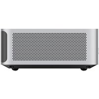 Компактный компьютер Minisforum AI X1 Pro-370 (AMD Ryzen AI 9 HX 370 96GB/1TB) в Гродно