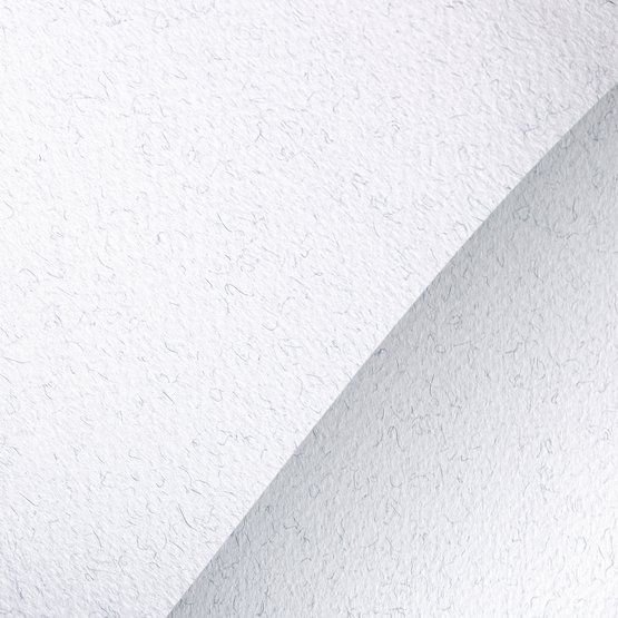 

Бумага для сухих техник Невская палитра Мастер-Класс А4 275452640 (20 л, белый мрамор)