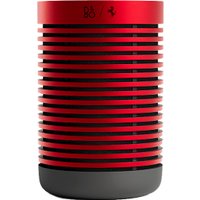 Беспроводная колонка Bang & Olufsen Beosound Explore Ferrari Edition