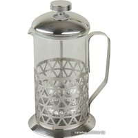 Заварочный чайник Rosenberg RSG-660006-M