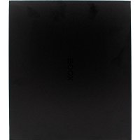 Электронная книга Onyx BOOX Tab X C