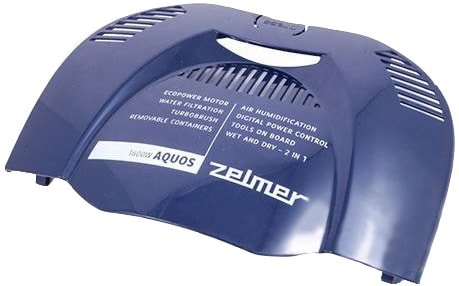 

Крышка Zelmer 829.0063