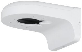 

Крепление для камер видеонаблюдения Dahua DH-PFB2204W