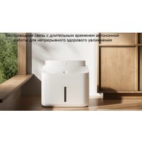 Фонтанчик Xiaomi Smart Pet Fountain 2 BHR9485GL (международная версия)