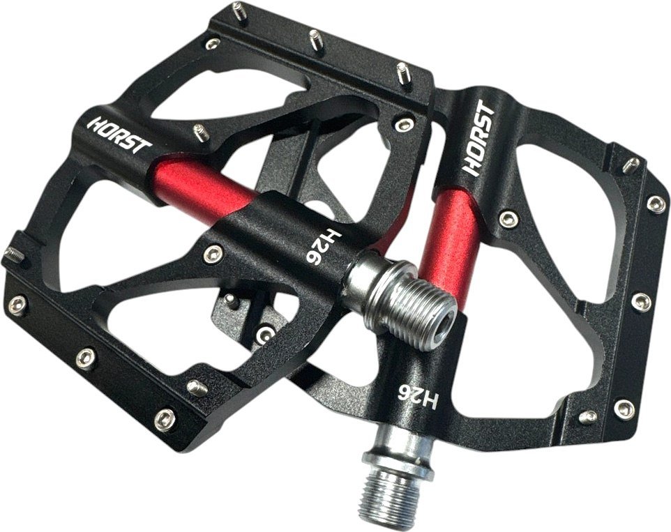 

Педали Horst H26 00-170860