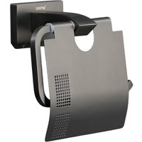 Держатель для туалетной бумаги Gappo G0703-9