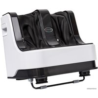 Массажер для ног Bradex KZ 0478