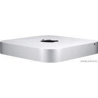 Компактный компьютер Apple Mac mini (MGEN2)