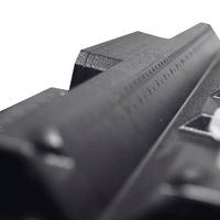 Кейс Qbrick System One 200 2.0 Basic