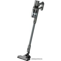 Пылесос AENO SC3