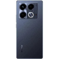 Смартфон Infinix Note 40 Pro X6850 12GB/256GB (черный)