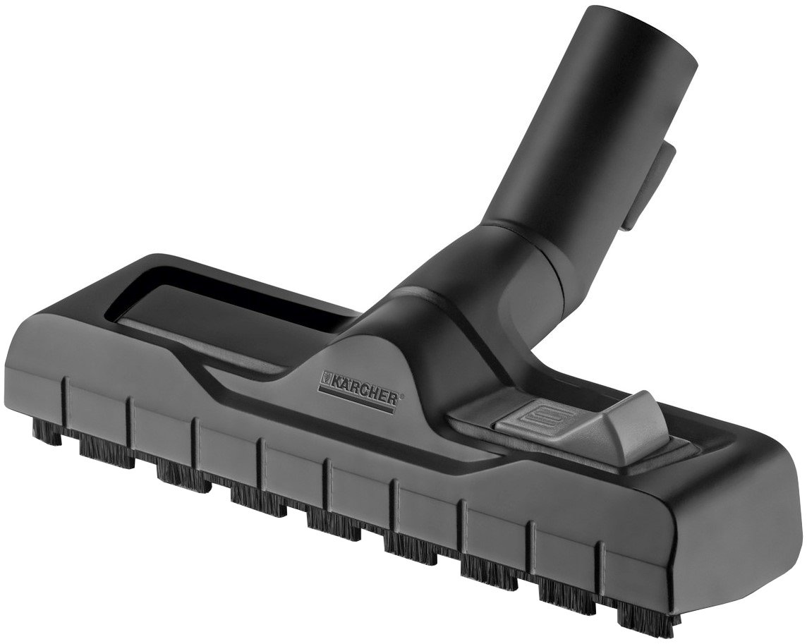 

Щетка пол/ковер Karcher 2.863-000.0