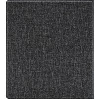 Электронная книга Onyx BOOX Raphael 2