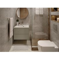 Умывальник Paola Elegante 650