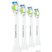 Сменная насадка Philips Sonicare DiamondClean HX6064/26