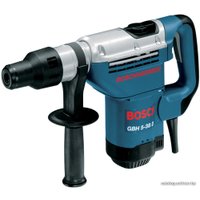Перфоратор Bosch GBH 5-38 D Professional [0611240008]
